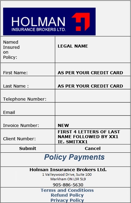 credit card2 credit card2